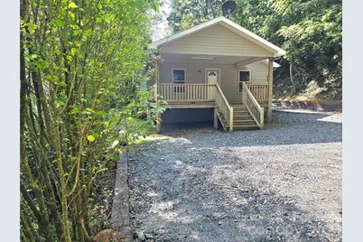 141 Silver Fox Drive, Cullowhee, NC 28723 - Photo 13