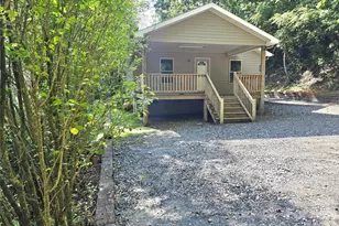 141 Silver Fox Dr, Cullowhee, NC 28723 - Photo 13