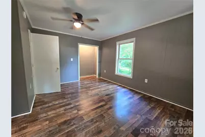 141 Silver Fox Drive, Cullowhee, NC 28723 - Photo 21