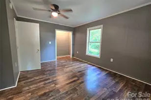 141 Silver Fox Dr, Cullowhee, NC 28723 - Photo 21