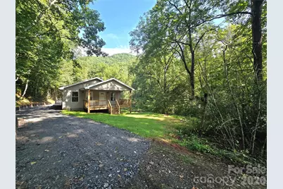 141 Silver Fox Drive, Cullowhee, NC 28723 - Photo 7