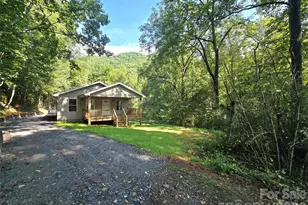 141 Silver Fox Dr, Cullowhee, NC 28723 - Photo 7