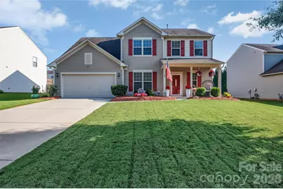4021 Wild Turkey Lane, Indian Land, SC 29707 - Photo 1