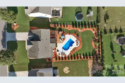 4021 Wild Turkey Lane, Indian Land, SC 29707 - Photo 5