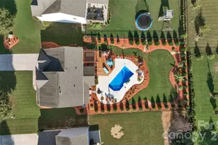 4021 Wild Turkey Ln, Indian Land, SC 29707 - Photo 5