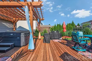 4021 Wild Turkey Ln, Indian Land, SC 29707 - Photo 3