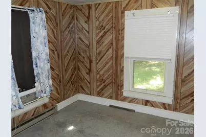 310 Reform Street SW, Lenoir, NC 28645 - Photo 7