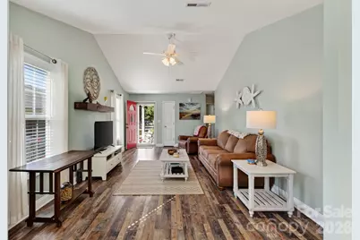 308 Llewellyn Street, Belmont, NC 28012 - Photo 7