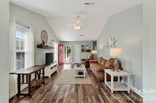 308 Llewellyn St, Belmont, NC 28012 - Photo 7