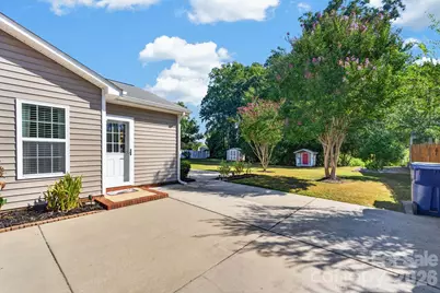 308 Llewellyn Street, Belmont, NC 28012 - Photo 5