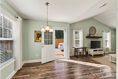 308 Llewellyn Street, Belmont, NC 28012 - Photo 9