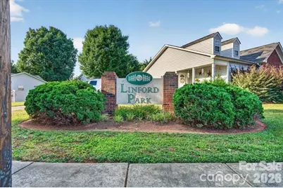 308 Llewellyn Street, Belmont, NC 28012 - Photo 35