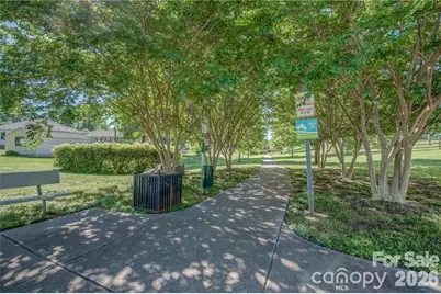 308 Llewellyn Street, Belmont, NC 28012 - Photo 39