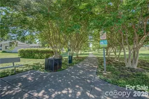 308 Llewellyn St, Belmont, NC 28012 - Photo 39