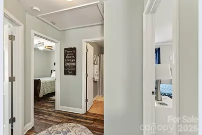 308 Llewellyn Street, Belmont, NC 28012 - Photo 17