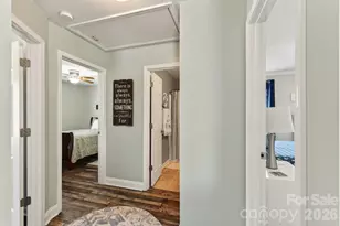 308 Llewellyn St, Belmont, NC 28012 - Photo 17