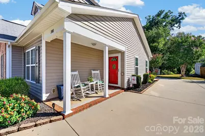 308 Llewellyn Street, Belmont, NC 28012 - Photo 3