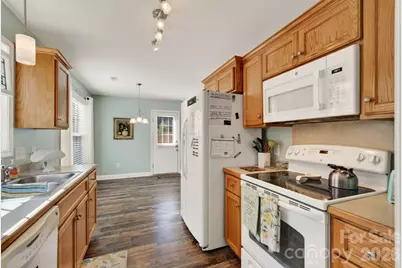 308 Llewellyn Street, Belmont, NC 28012 - Photo 13