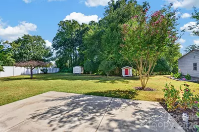 308 Llewellyn Street, Belmont, NC 28012 - Photo 27