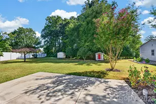 308 Llewellyn St, Belmont, NC 28012 - Photo 27