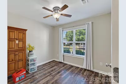 308 Llewellyn Street, Belmont, NC 28012 - Photo 21