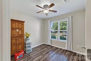 308 Llewellyn St, Belmont, NC 28012 - Photo 21