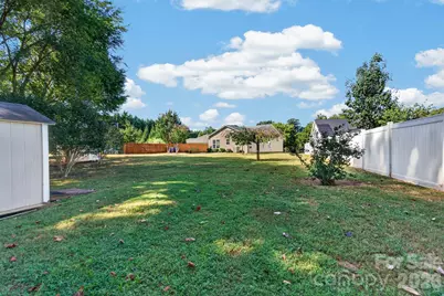 308 Llewellyn Street, Belmont, NC 28012 - Photo 31
