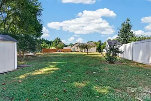 308 Llewellyn St, Belmont, NC 28012 - Photo 31