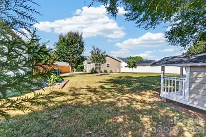 308 Llewellyn Street, Belmont, NC 28012 - Photo 33