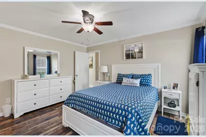 308 Llewellyn Street, Belmont, NC 28012 - Photo 23