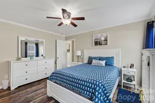 308 Llewellyn St, Belmont, NC 28012 - Photo 23