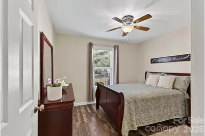 308 Llewellyn Street, Belmont, NC 28012 - Photo 19