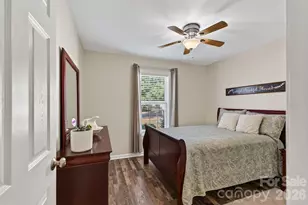 308 Llewellyn St, Belmont, NC 28012 - Photo 19