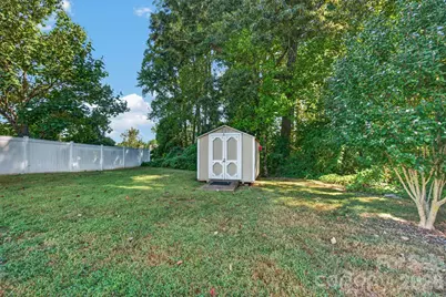 308 Llewellyn Street, Belmont, NC 28012 - Photo 29