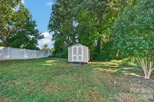 308 Llewellyn St, Belmont, NC 28012 - Photo 29