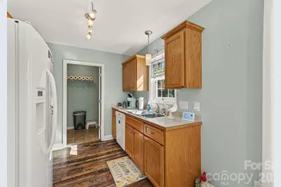 308 Llewellyn Street, Belmont, NC 28012 - Photo 15