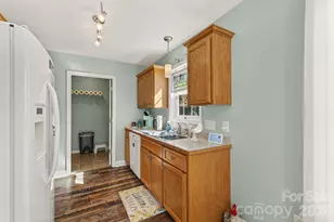 308 Llewellyn St, Belmont, NC 28012 - Photo 15