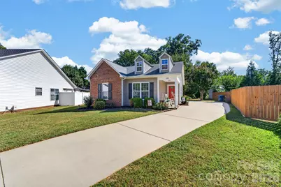 308 Llewellyn Street, Belmont, NC 28012 - Photo 1