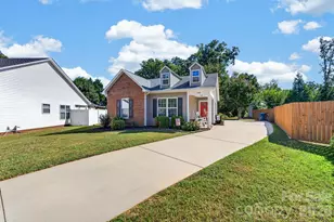 308 Llewellyn St, Belmont, NC 28012 - Photo 1