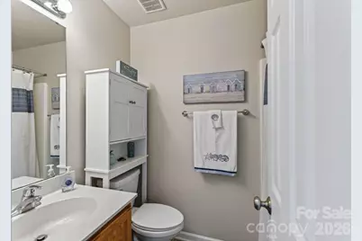 308 Llewellyn Street, Belmont, NC 28012 - Photo 25
