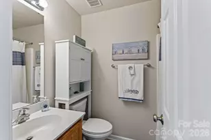 308 Llewellyn St, Belmont, NC 28012 - Photo 25