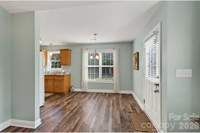 308 Llewellyn Street, Belmont, NC 28012 - Photo 11