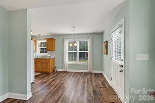 308 Llewellyn St, Belmont, NC 28012 - Photo 11