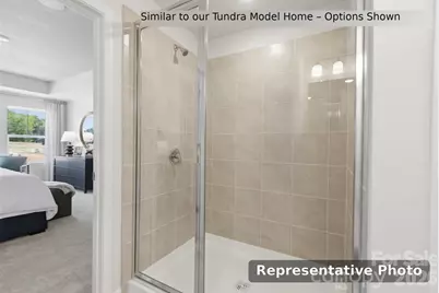 6617 Fire Lily Lane, Charlotte, NC 28216 - Photo 17