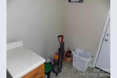 201 Horsley Avenue, Belmont, NC 28012 - Photo 7