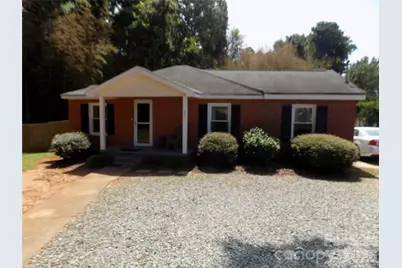 201 Horsley Avenue, Belmont, NC 28012 - Photo 1