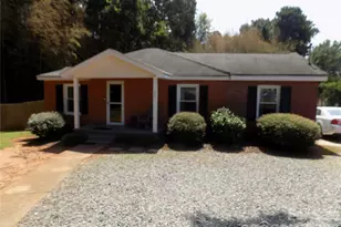 201 Horsley Ave, Belmont, NC 28012 - Photo 1
