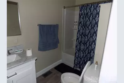 201 Horsley Avenue, Belmont, NC 28012 - Photo 3