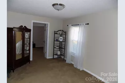 201 Horsley Avenue, Belmont, NC 28012 - Photo 5