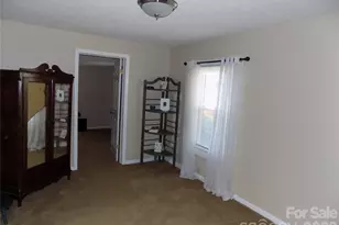 201 Horsley Ave, Belmont, NC 28012 - Photo 5